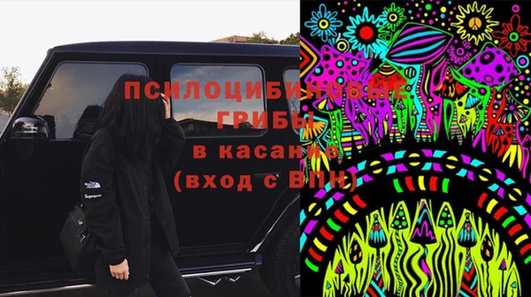ECSTASY Волосово