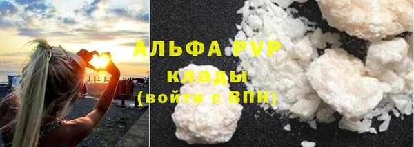 ECSTASY Волосово