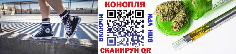 Купить Осинники Бошки Шишки ГИДРОПОН
